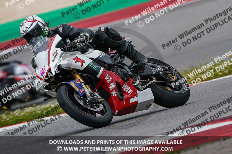 motorbikes;no limits;peter wileman photography;portimao;portugal;trackday digital images
